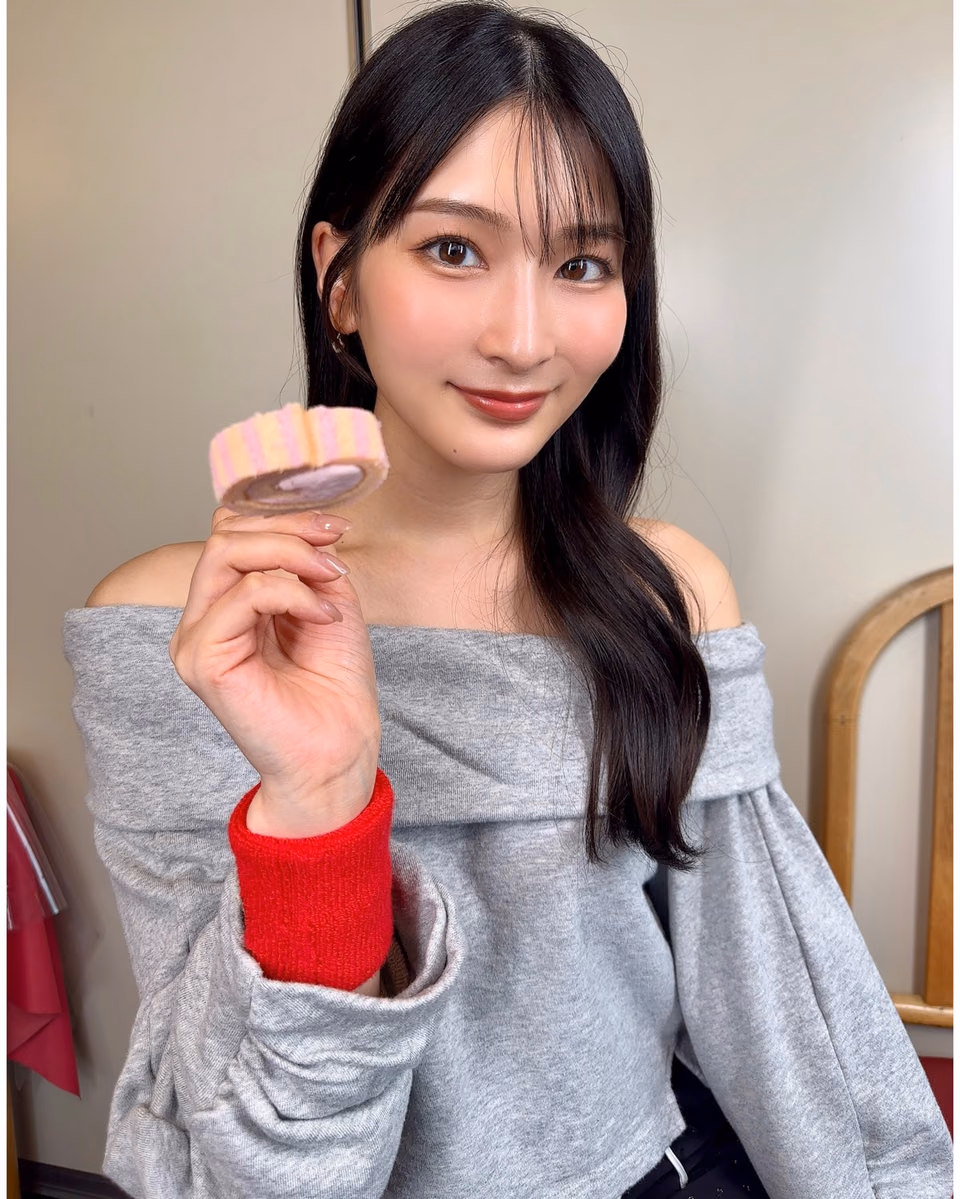 혼조 스즈 38