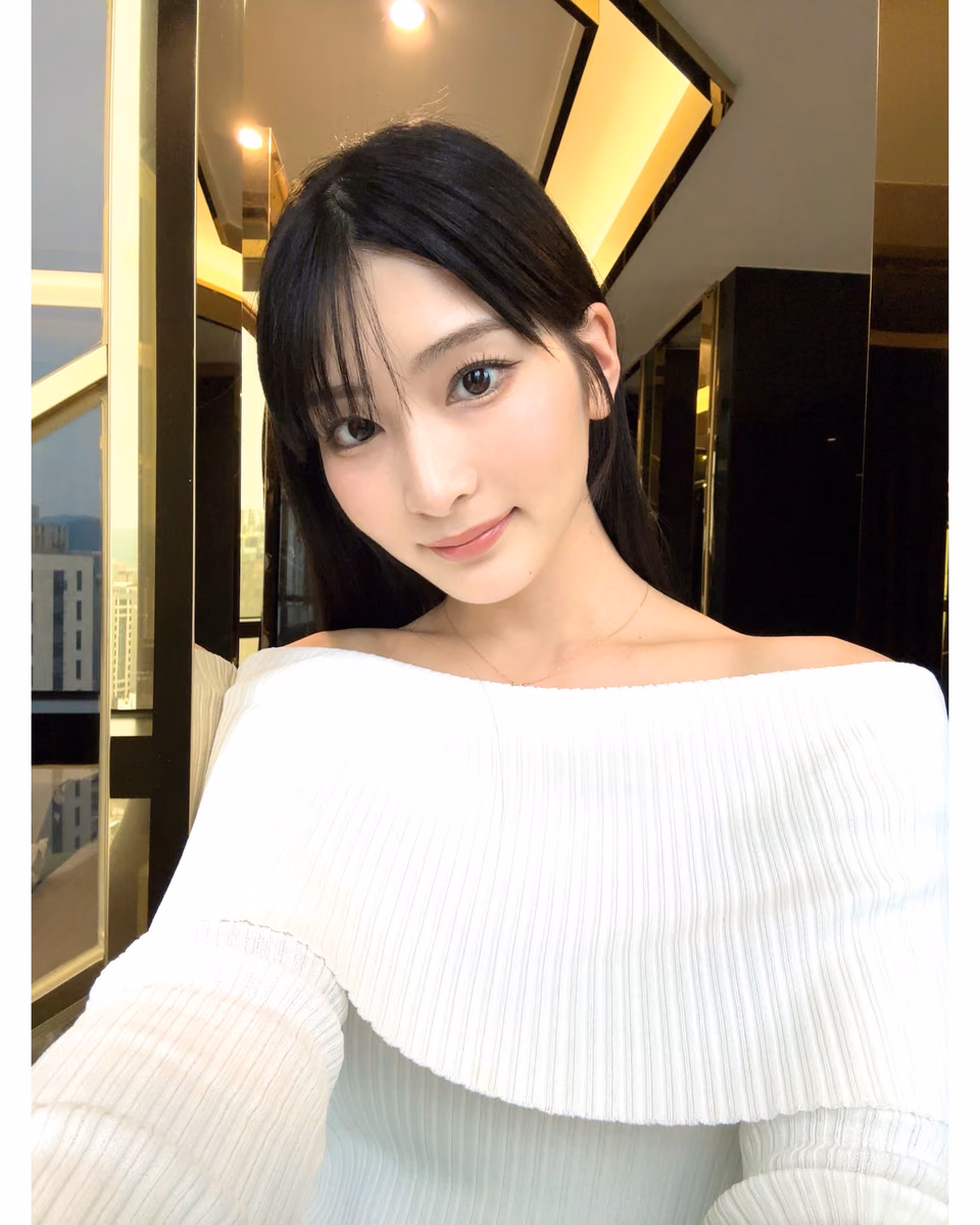 혼조 스즈 39