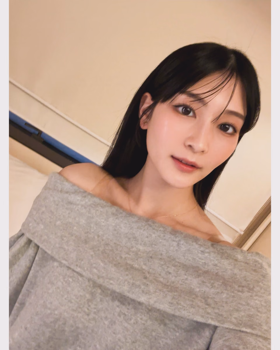 혼조 스즈 40