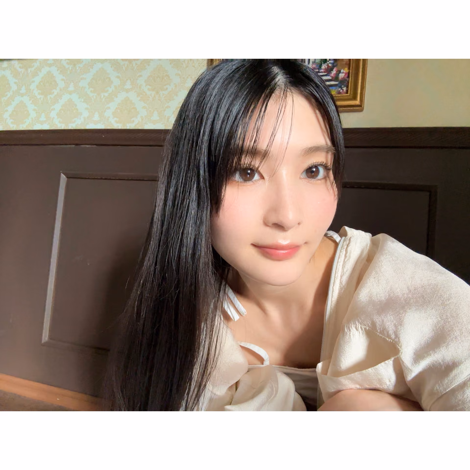 혼조 스즈 41