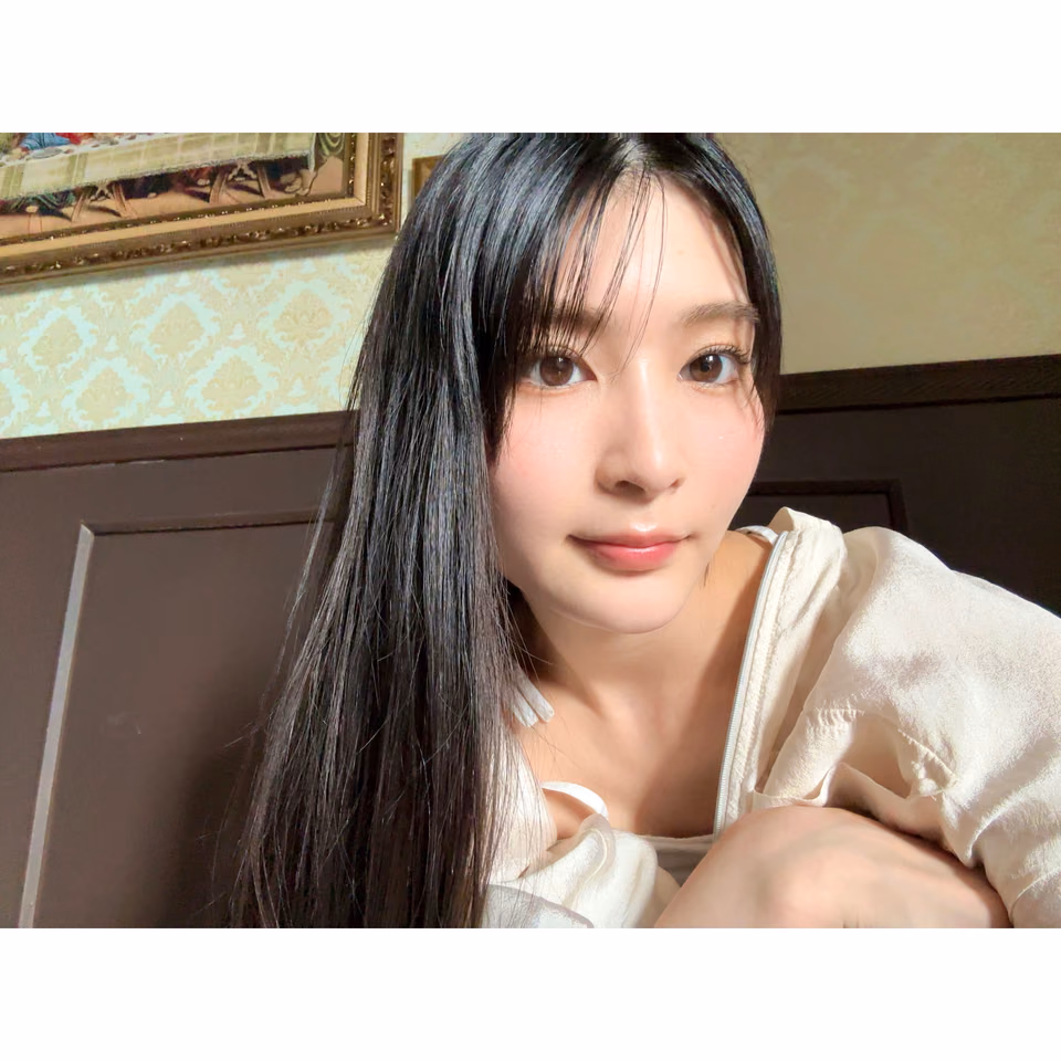 혼조 스즈 42