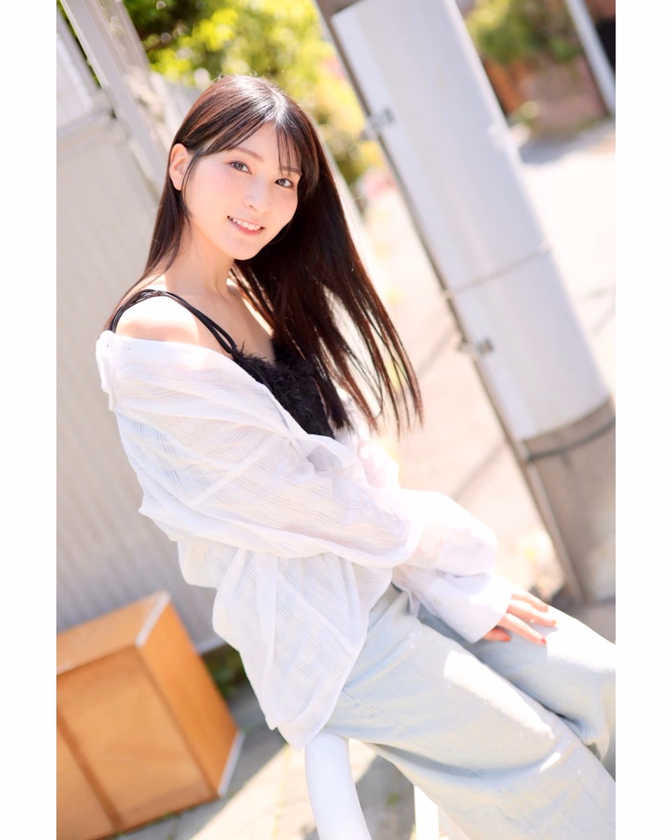 혼조 스즈 43