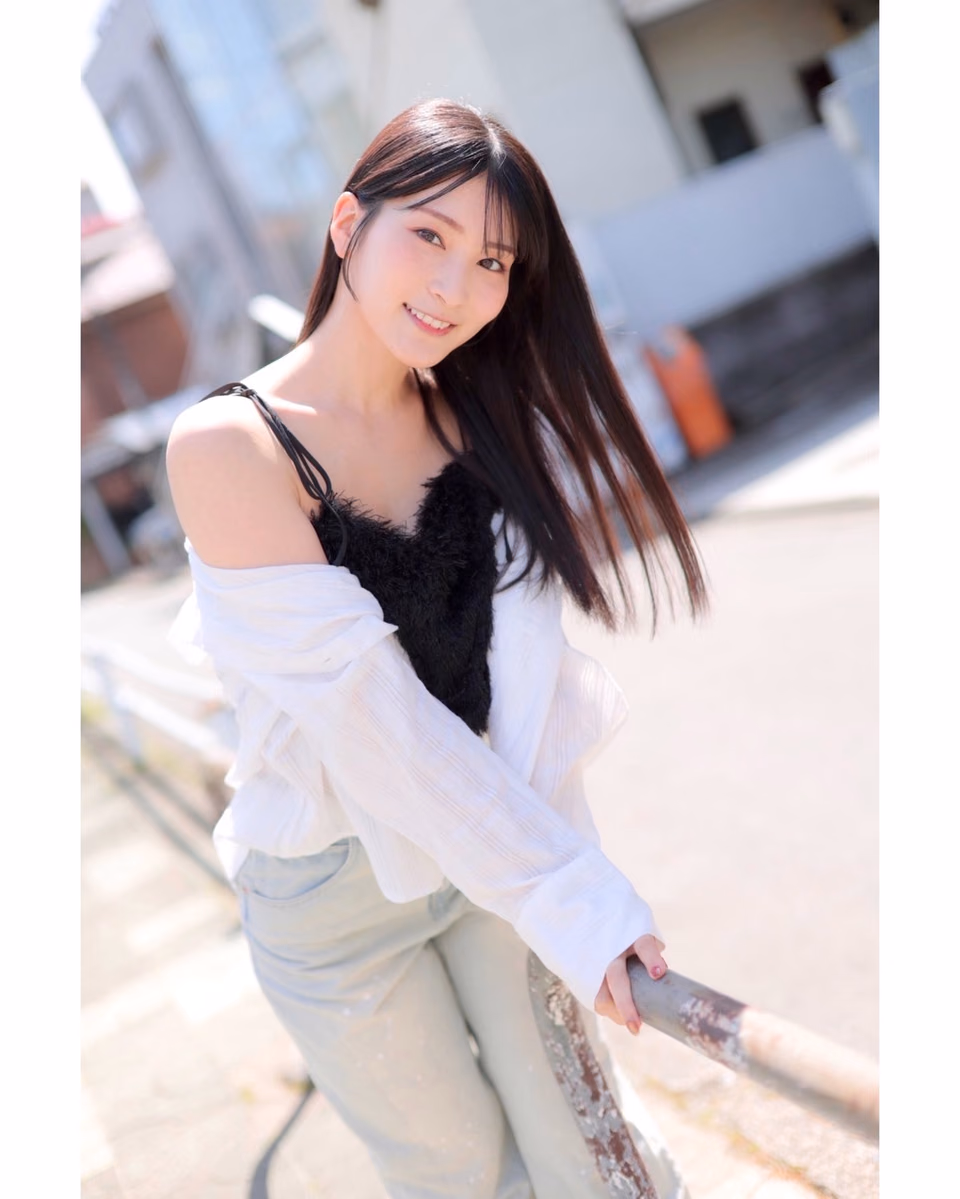 혼조 스즈 44