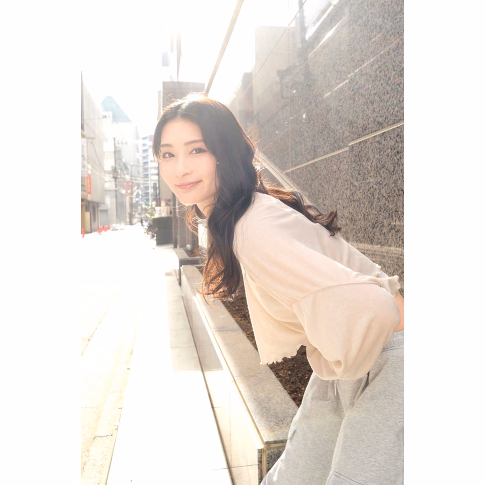 혼조 스즈 45