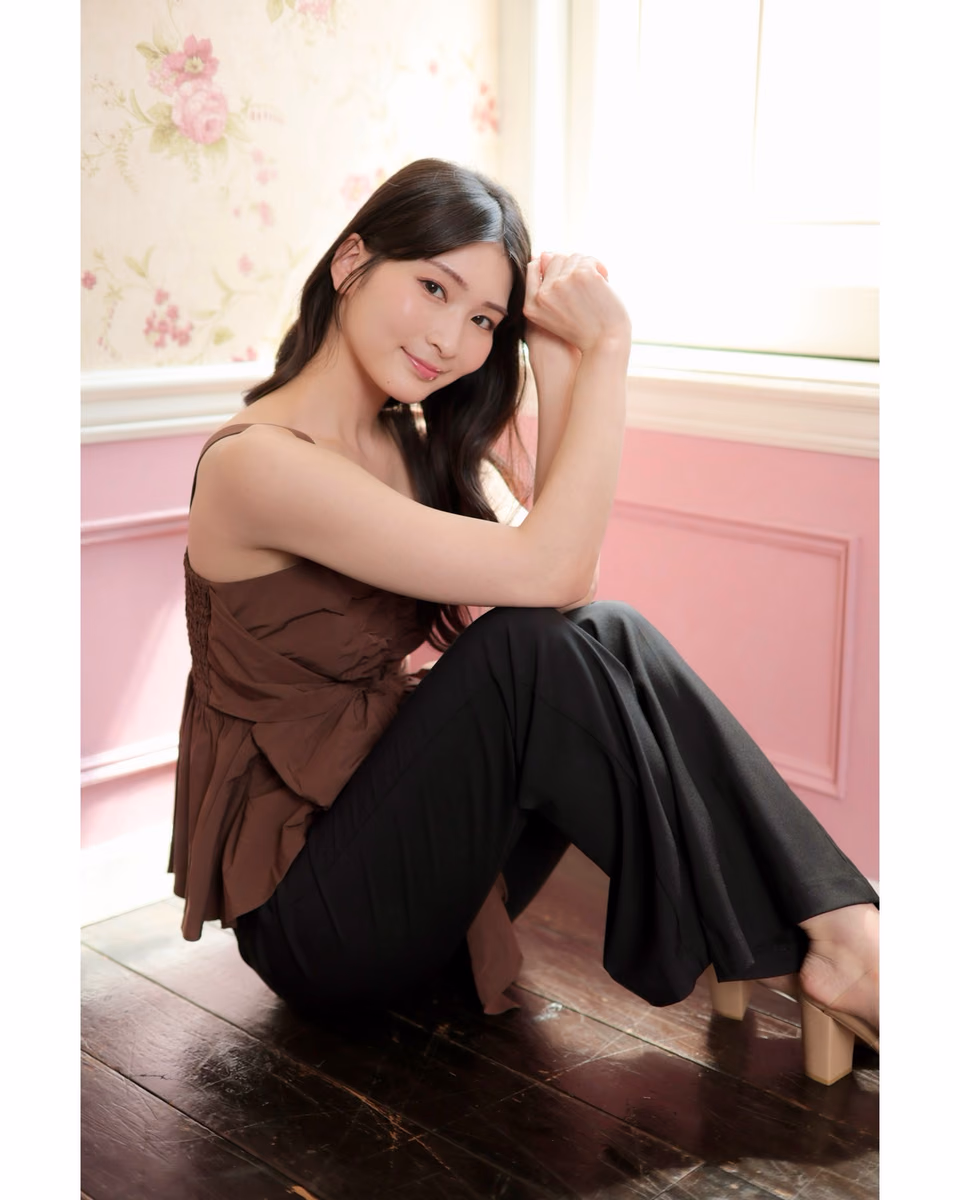 혼조 스즈 46