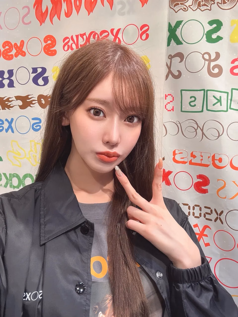 카에데 후아 43