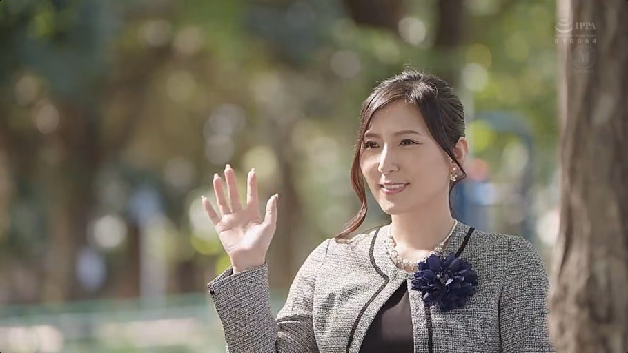 시이나 유나 5