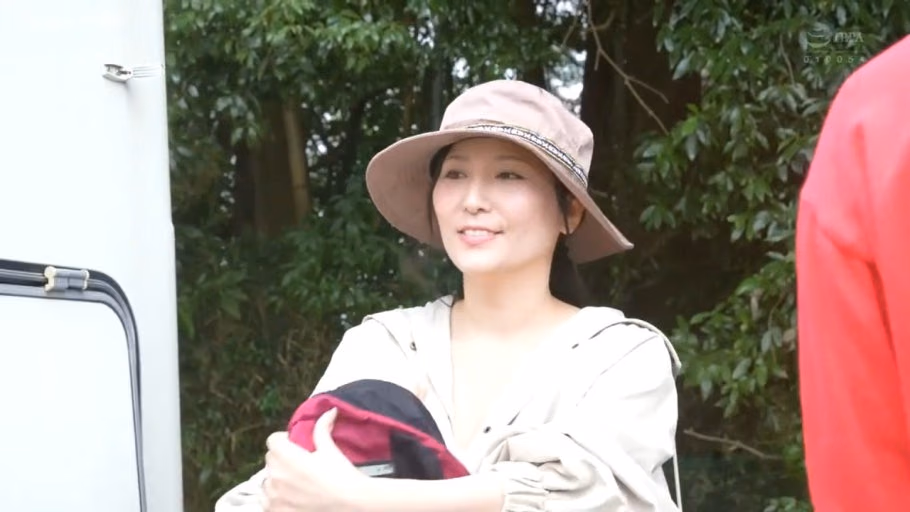 시이나 유나 6