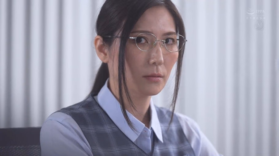 시이나 유나 7