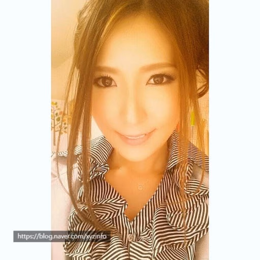 시이나 유나 8