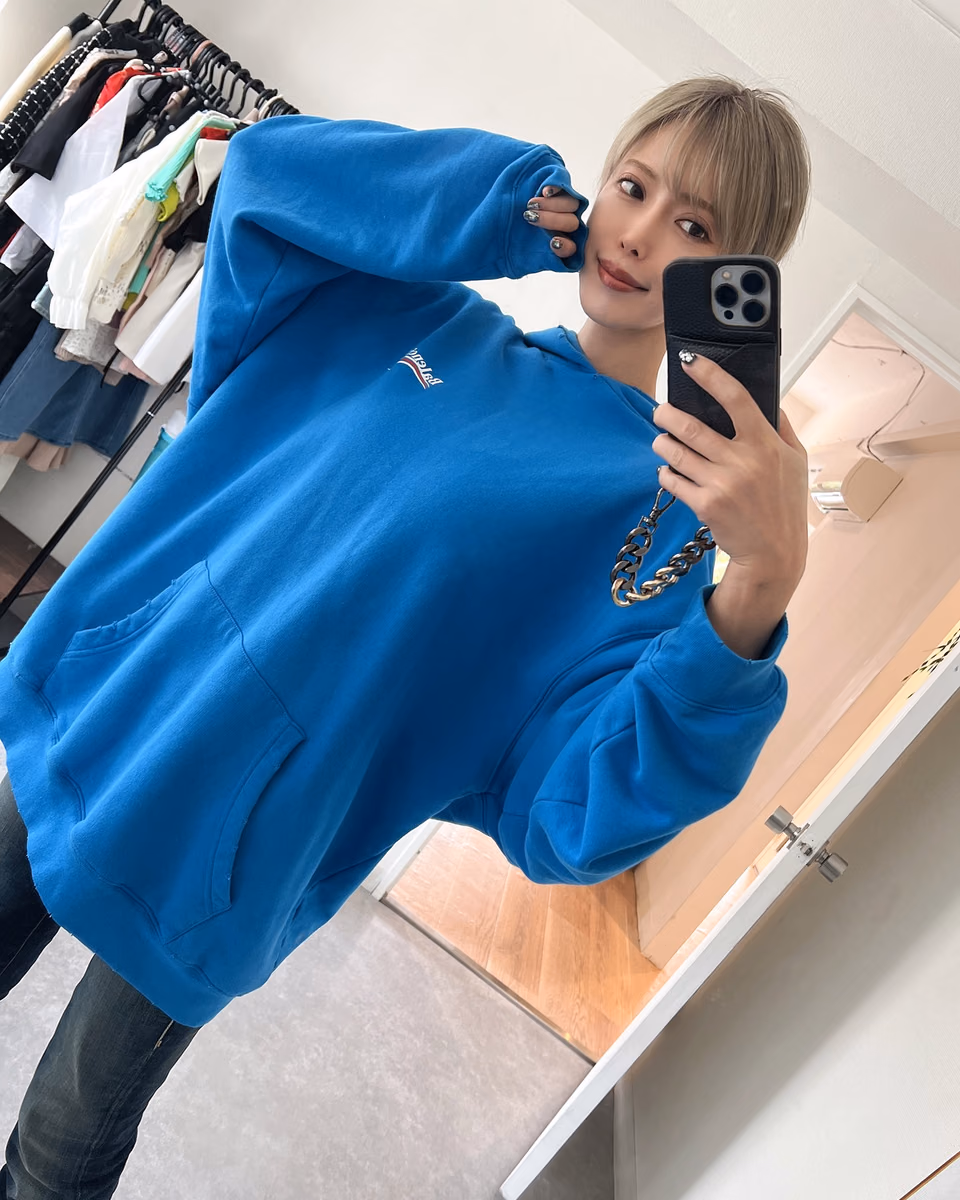 키미지마 미오 23