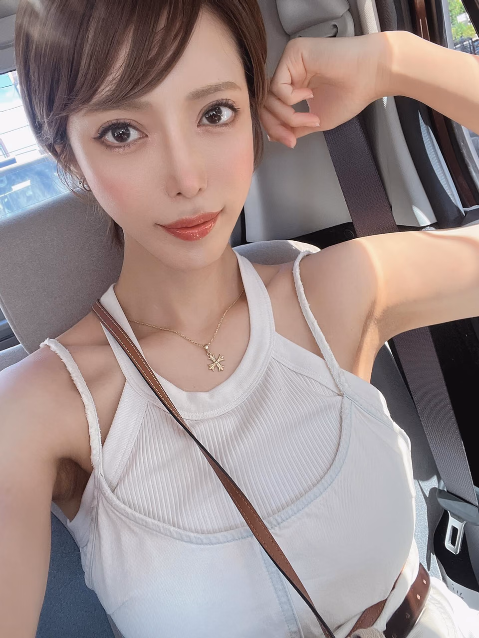 키미지마 미오 25