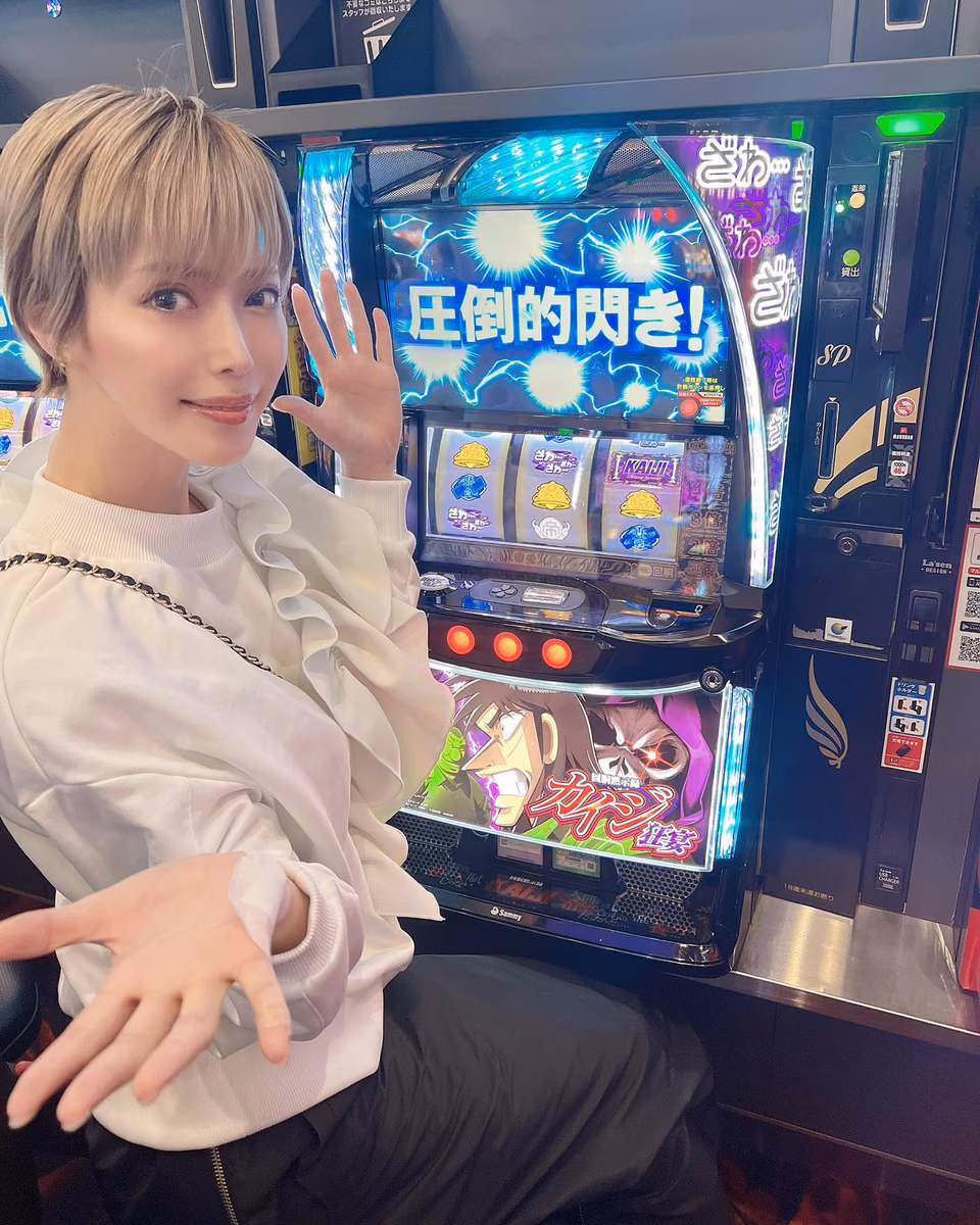 키미지마 미오 26