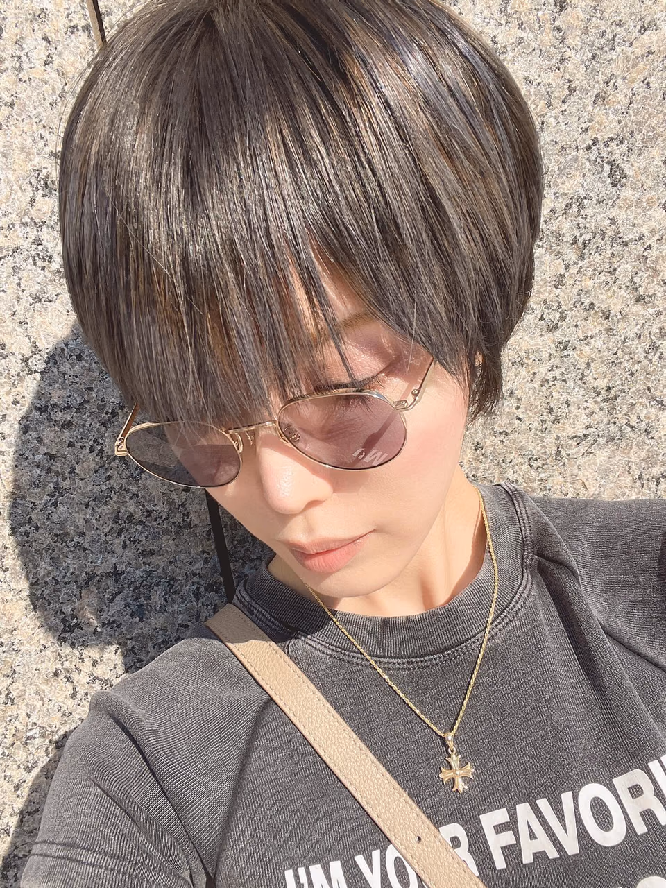 키미지마 미오 35