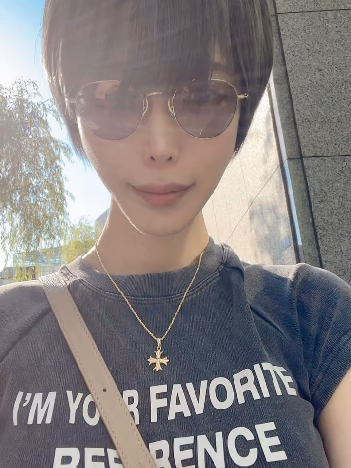 키미지마 미오 38
