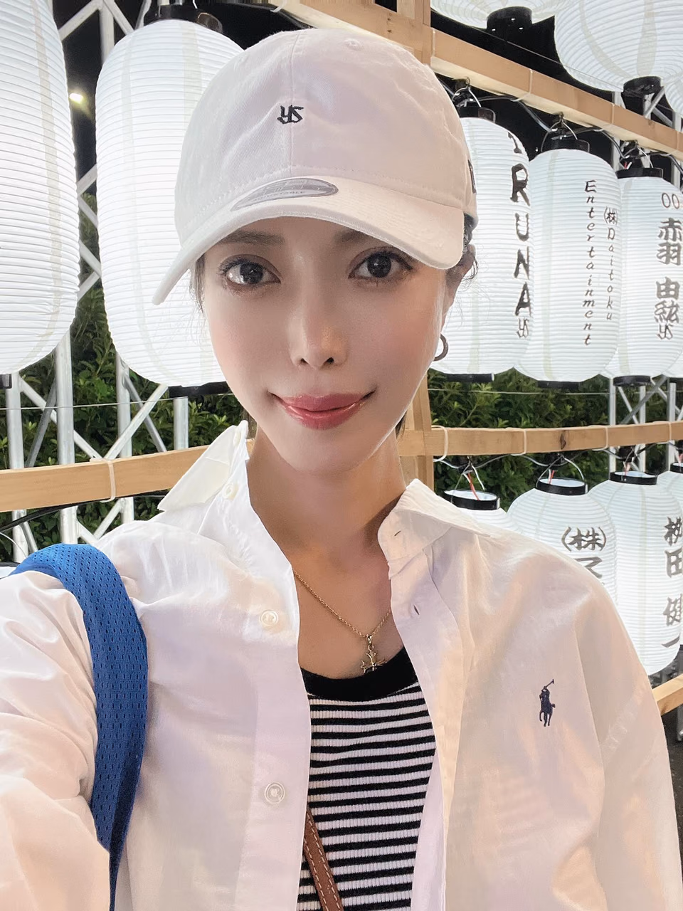 키미지마 미오 39