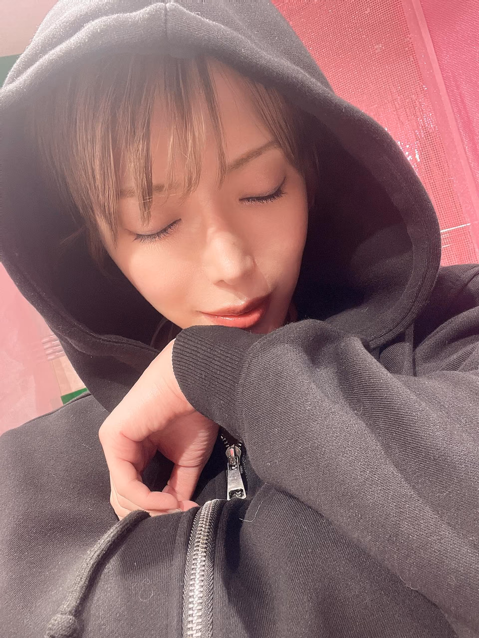 키미지마 미오 40