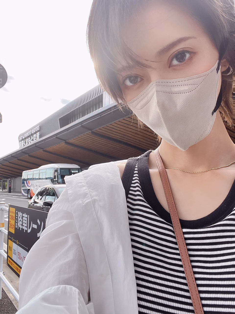 키미지마 미오 43