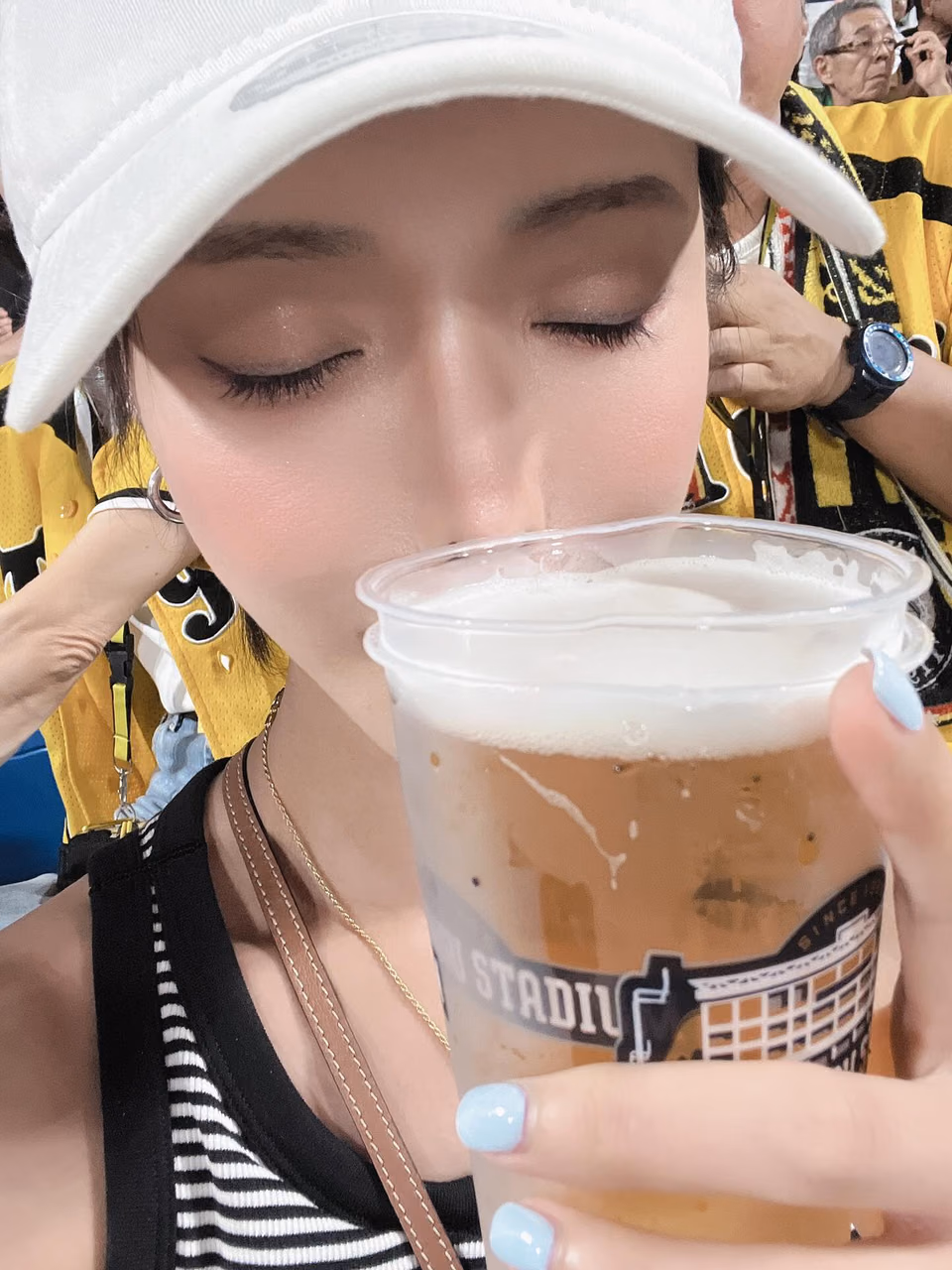 키미지마 미오 45