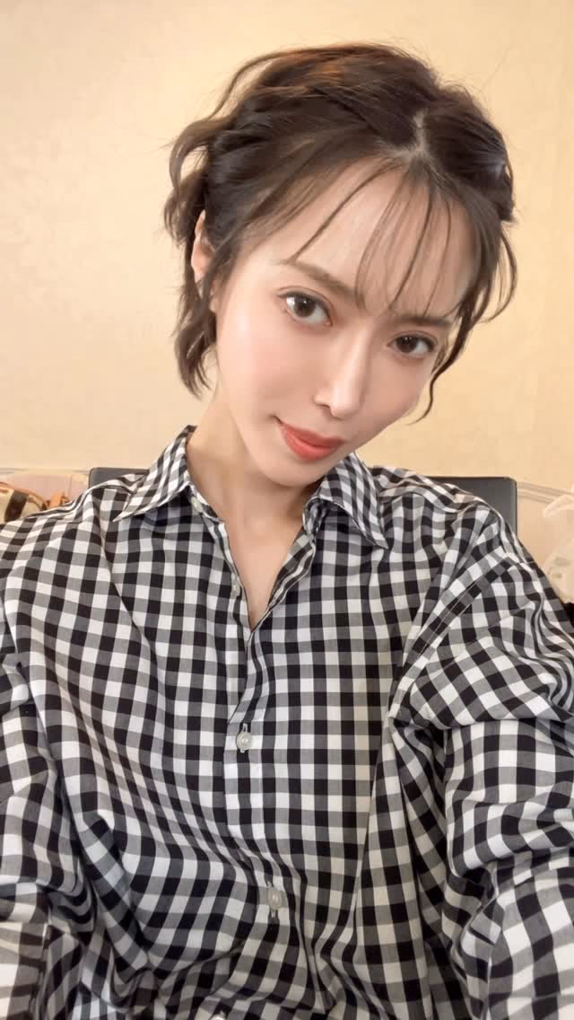 키미지마 미오 46