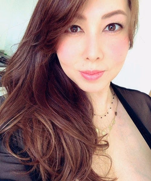 카자마 유미 43