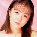 사와구치 미키 1