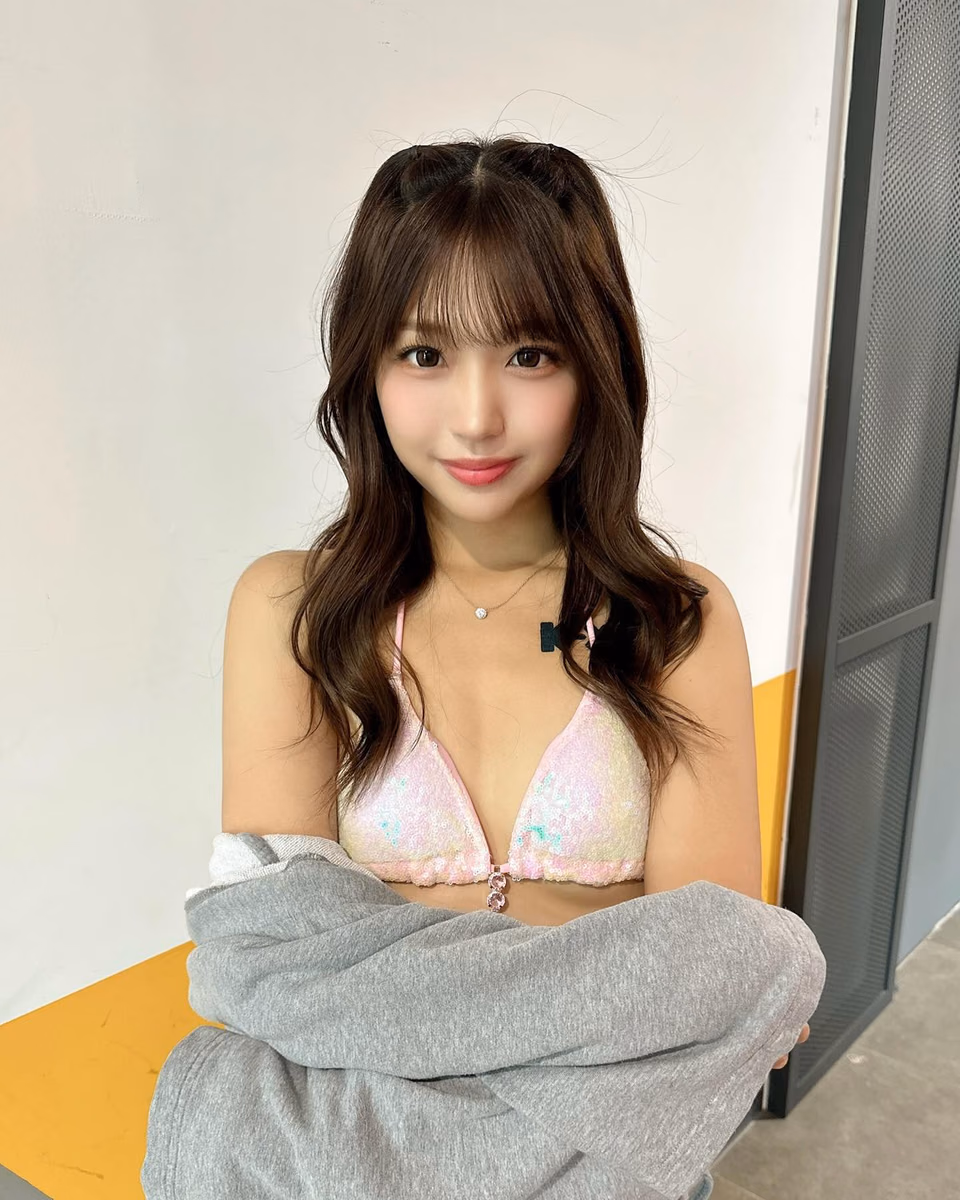 키노시타 히마리 17