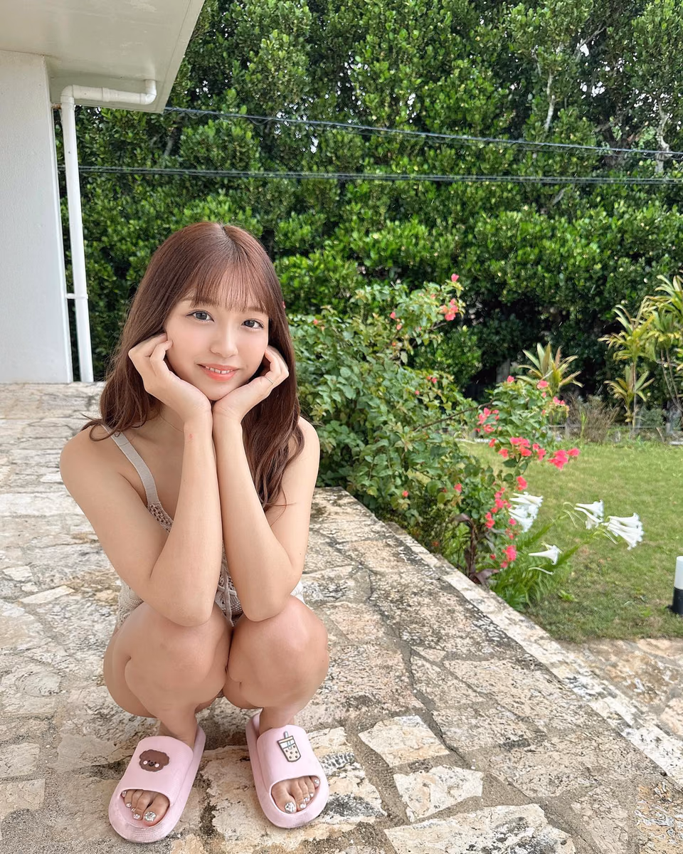 키노시타 히마리 22
