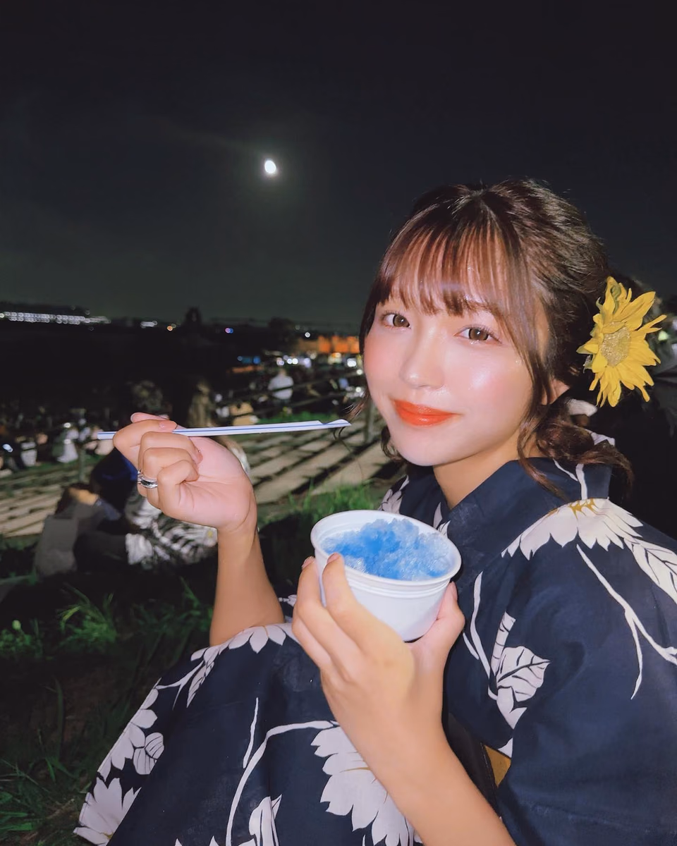 키노시타 히마리 39