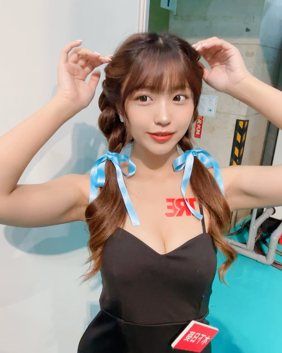 키노시타 히마리 41