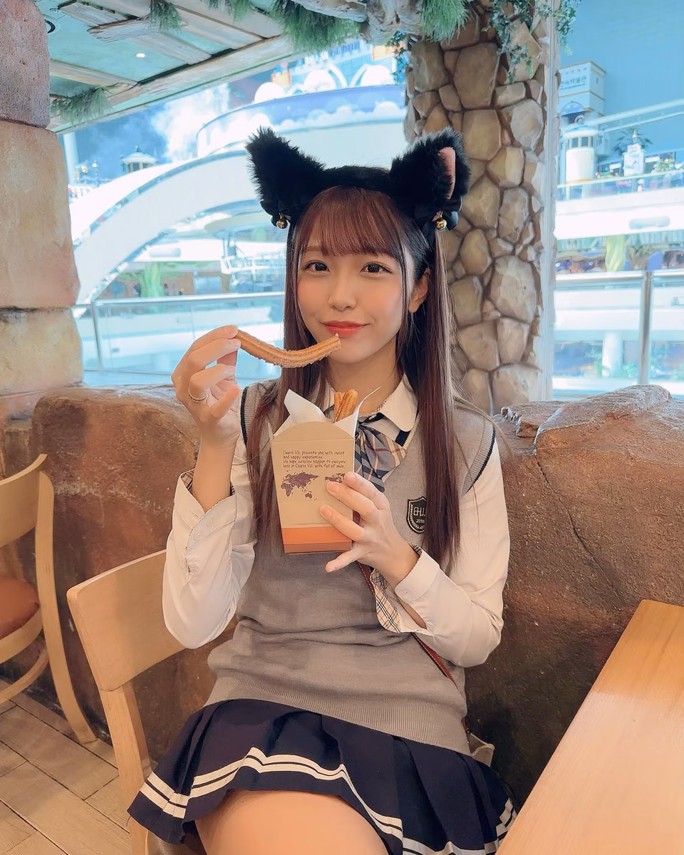 키노시타 히마리 45