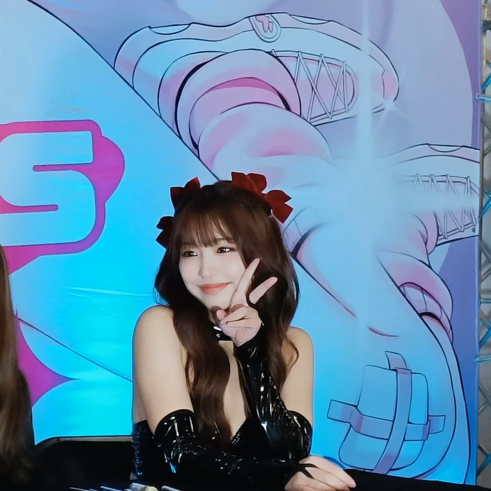 키노시타 히마리 48