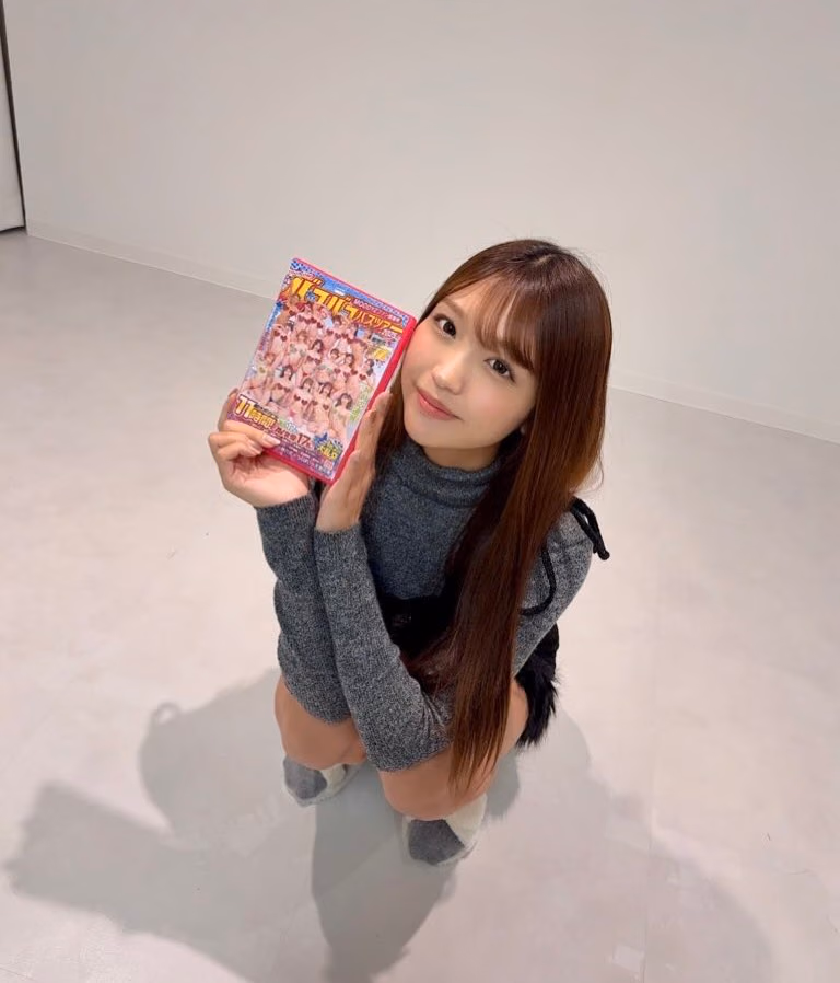 키노시타 히마리 49