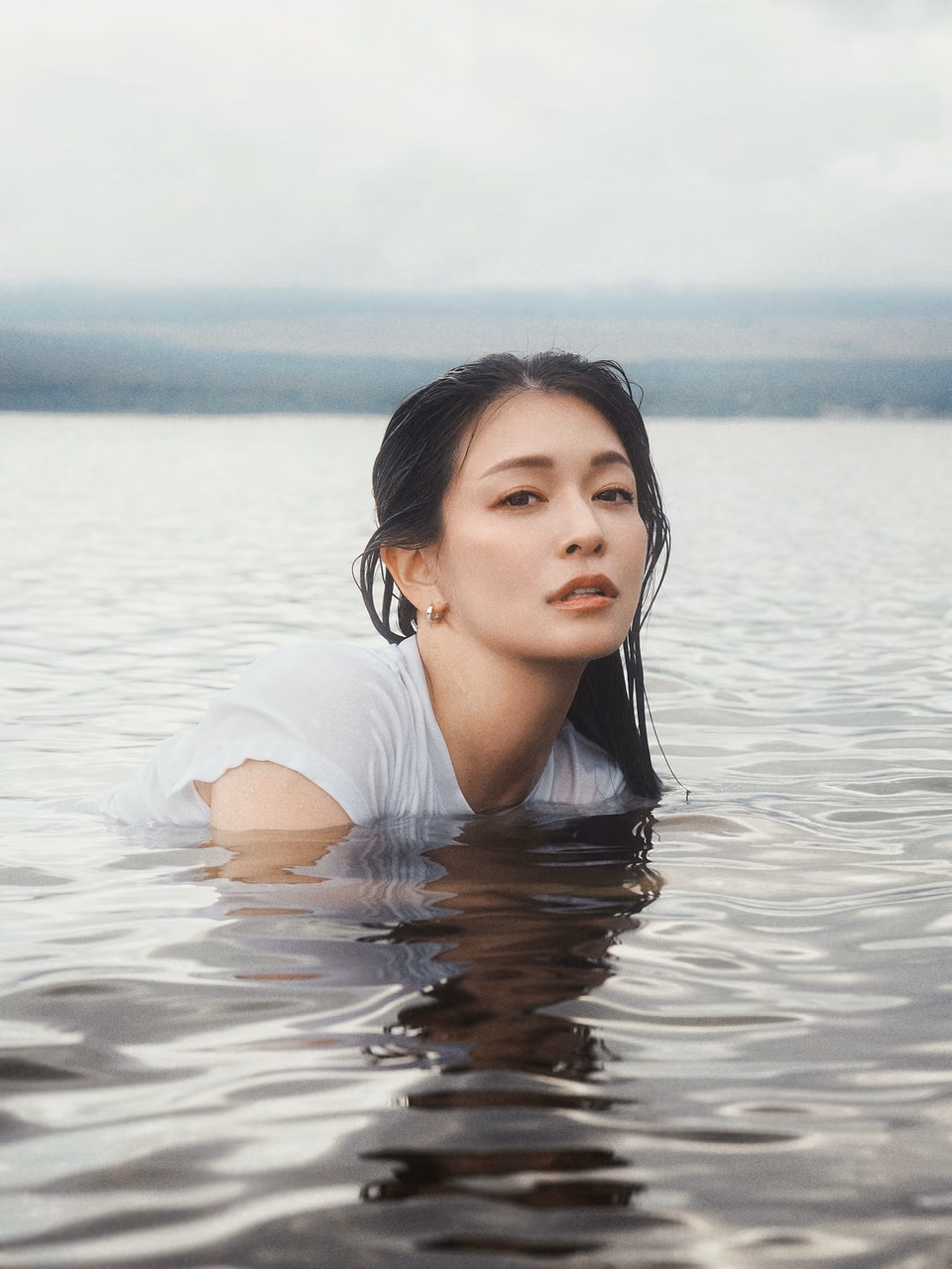 타치바나 메리 35