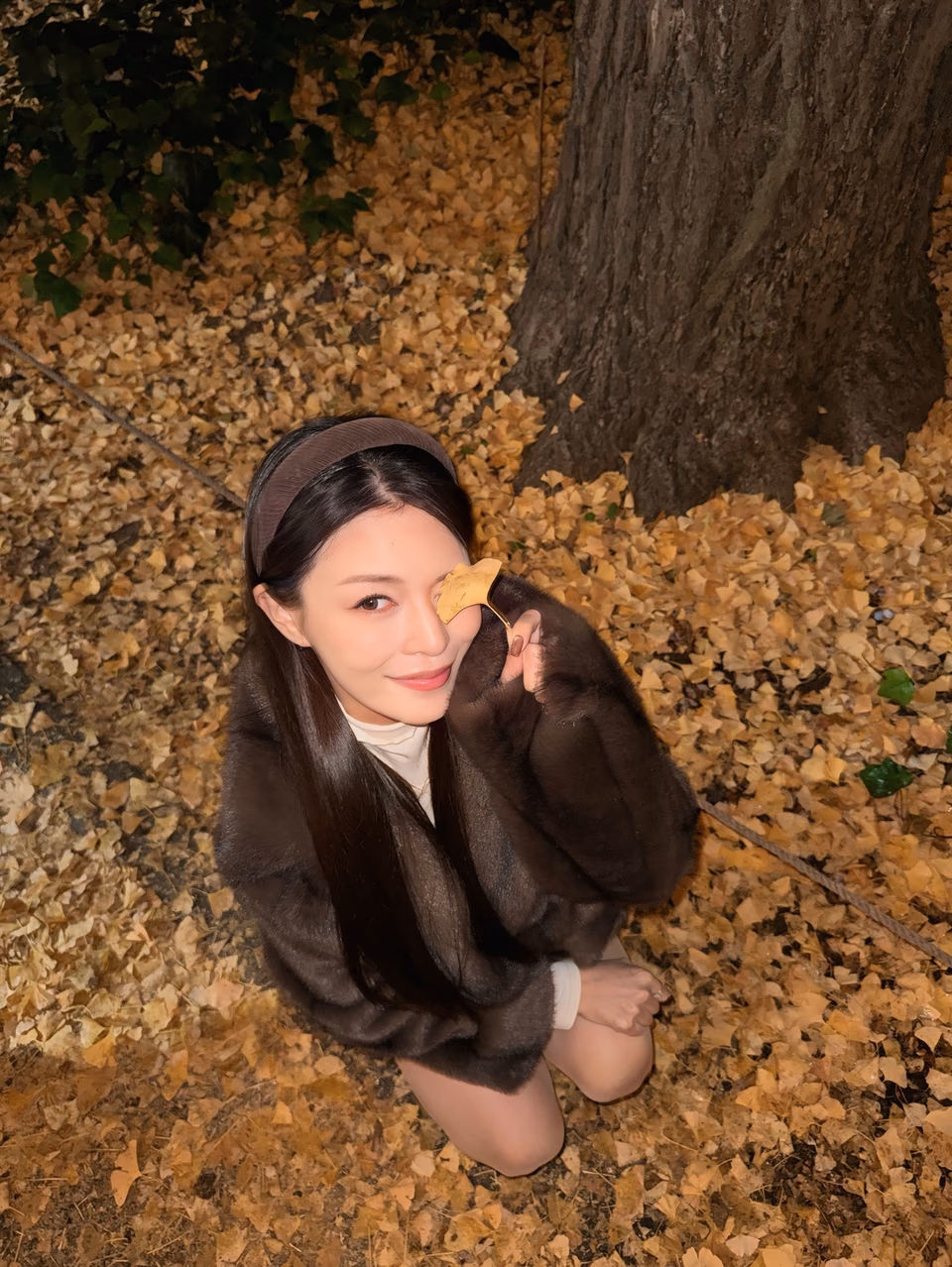 타치바나 메리 37