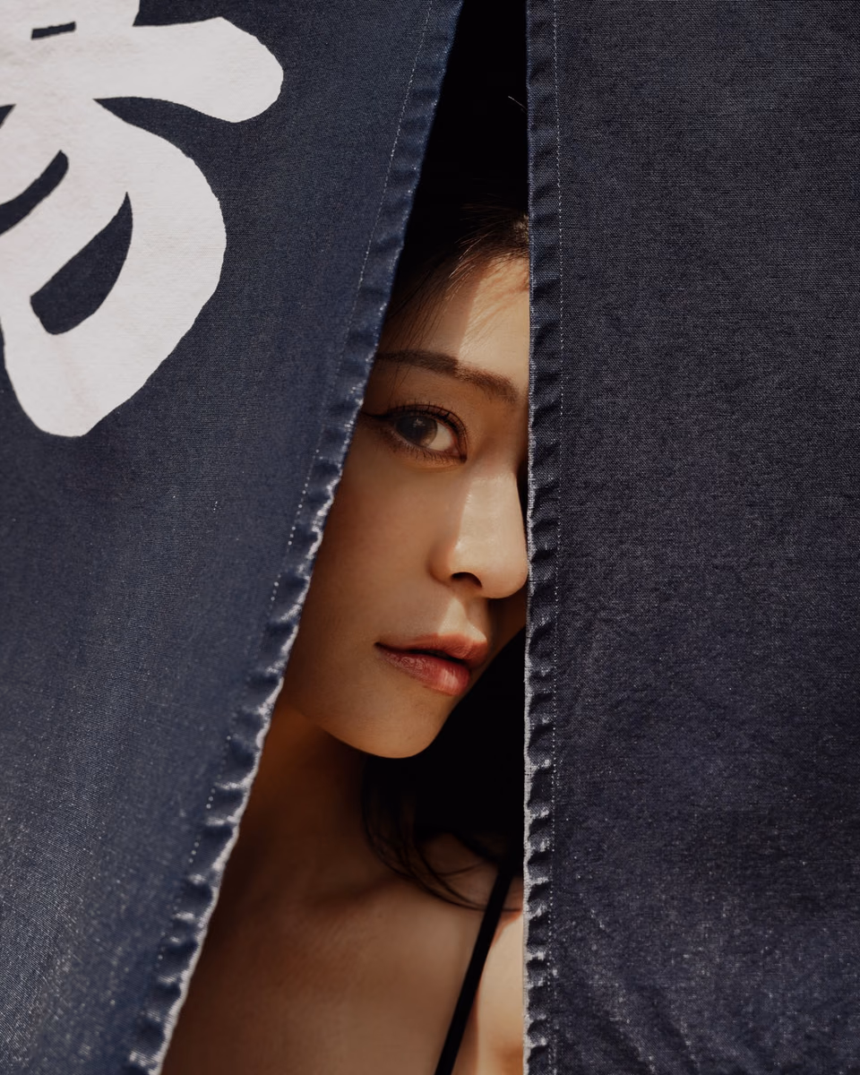타치바나 메리 39