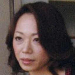 세나 이즈미