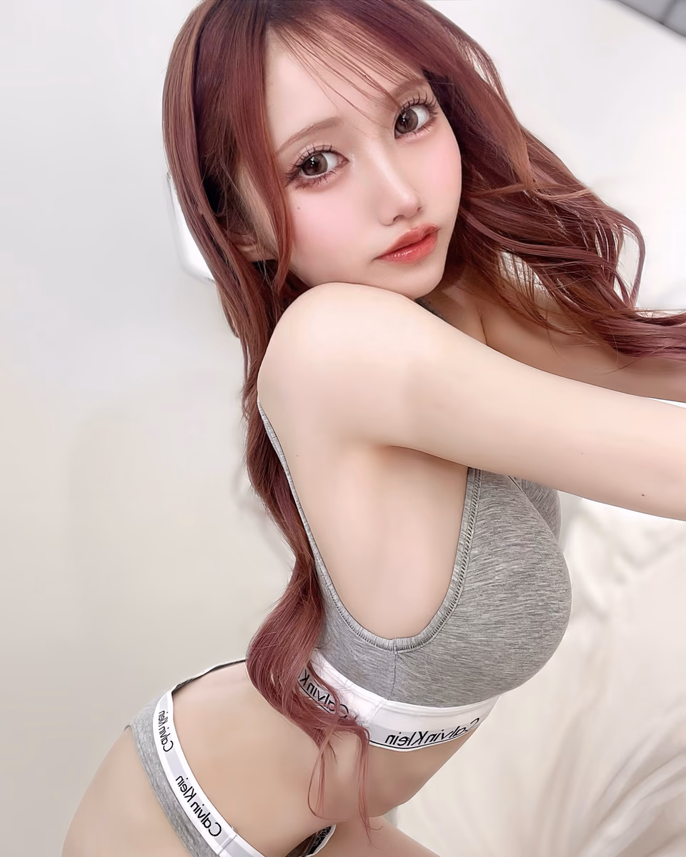 사이토 아미리