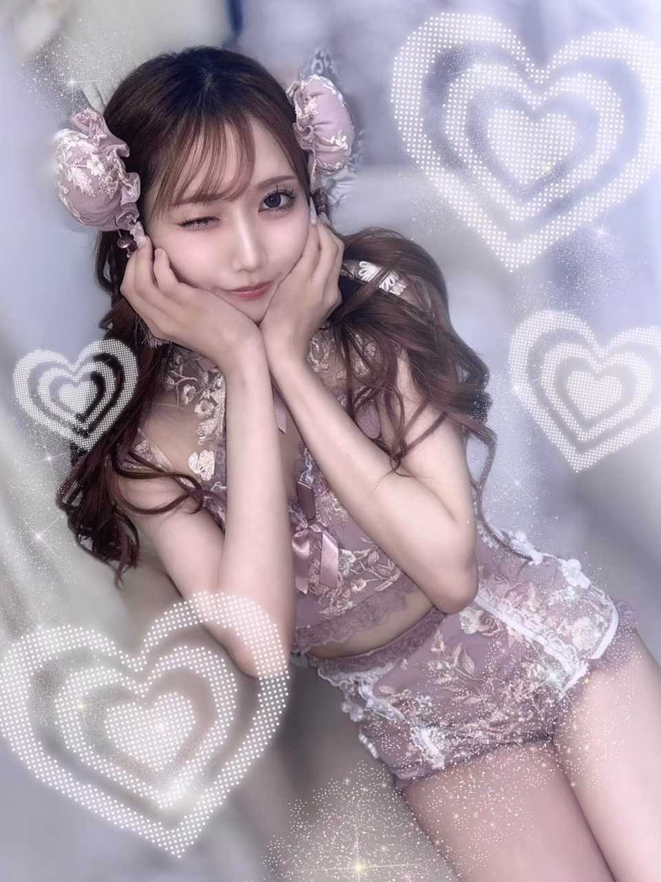 斎藤あみり 12