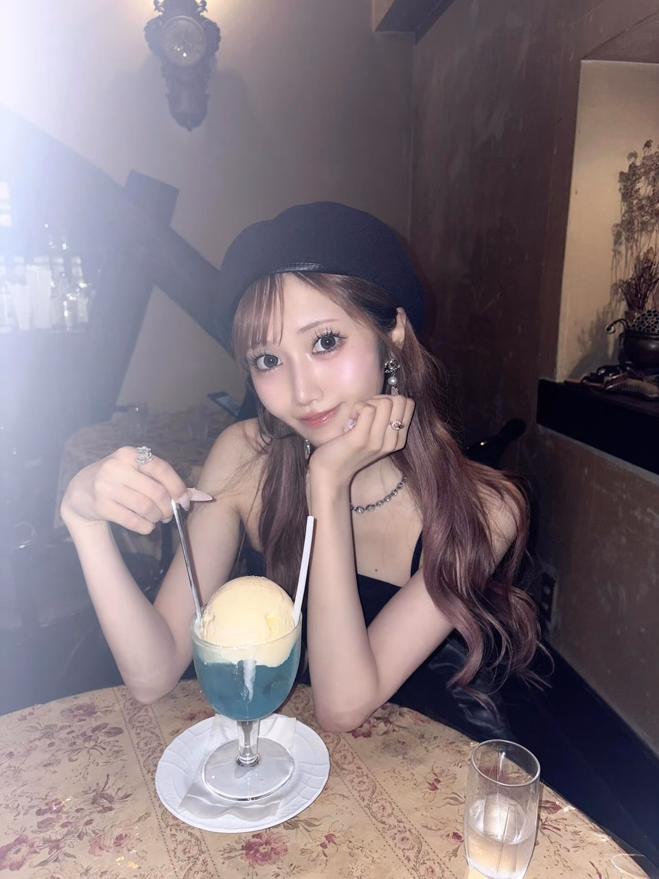 斎藤あみり 15