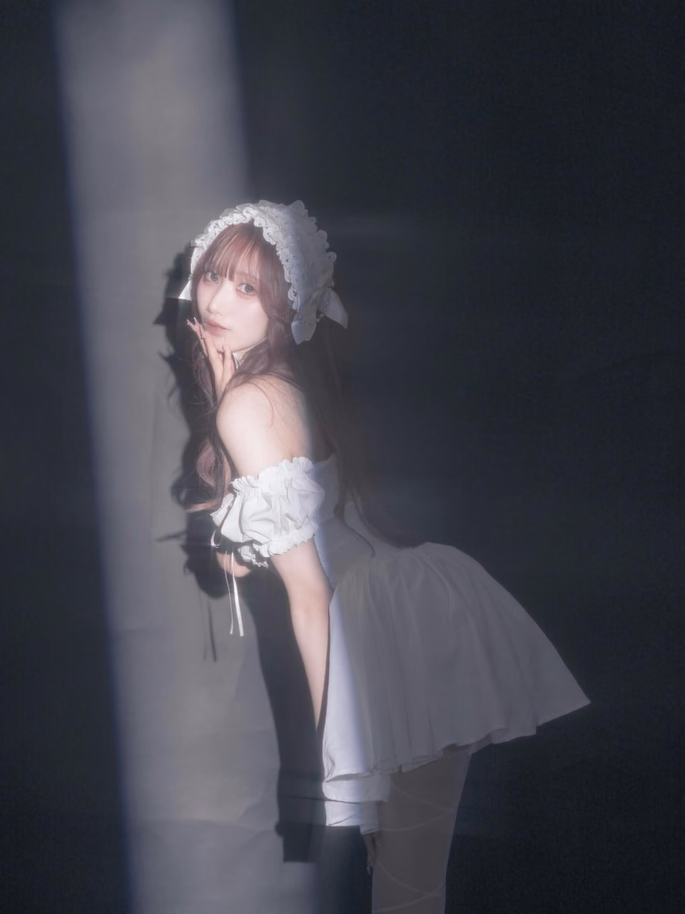 斎藤あみり 20