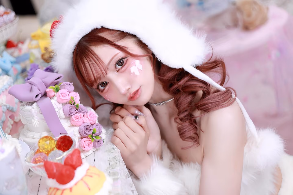 斎藤あみり 22