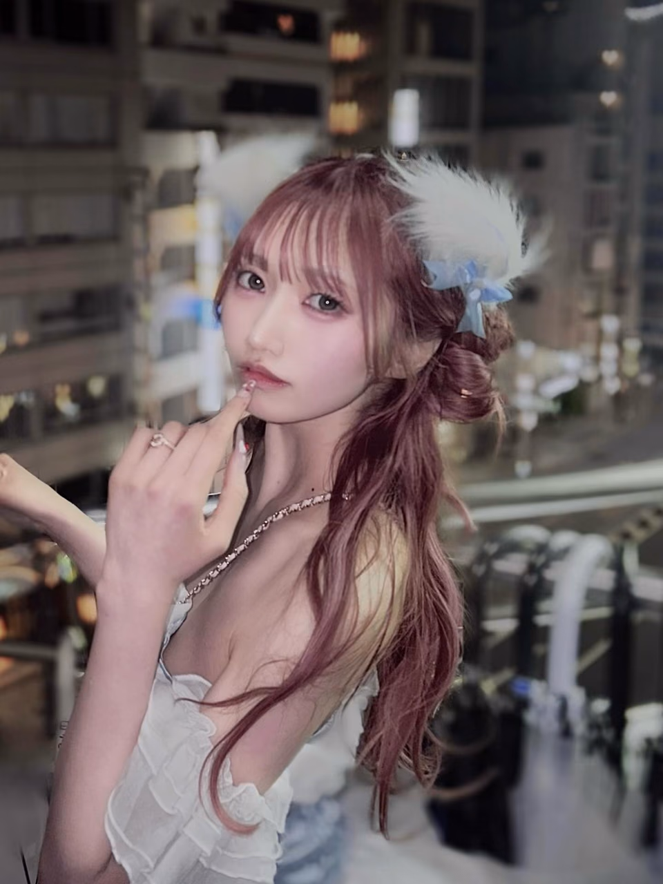 斎藤あみり 23