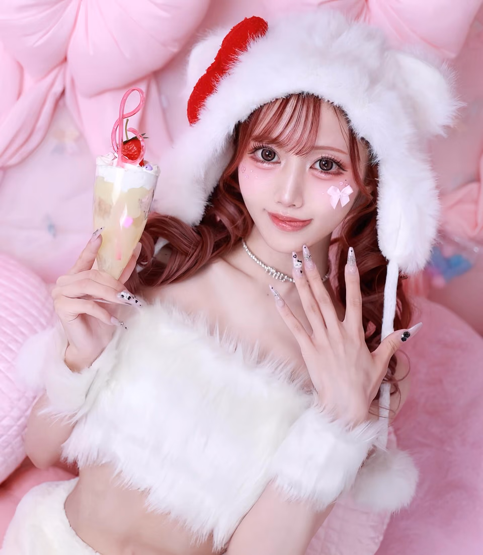 斎藤あみり 26