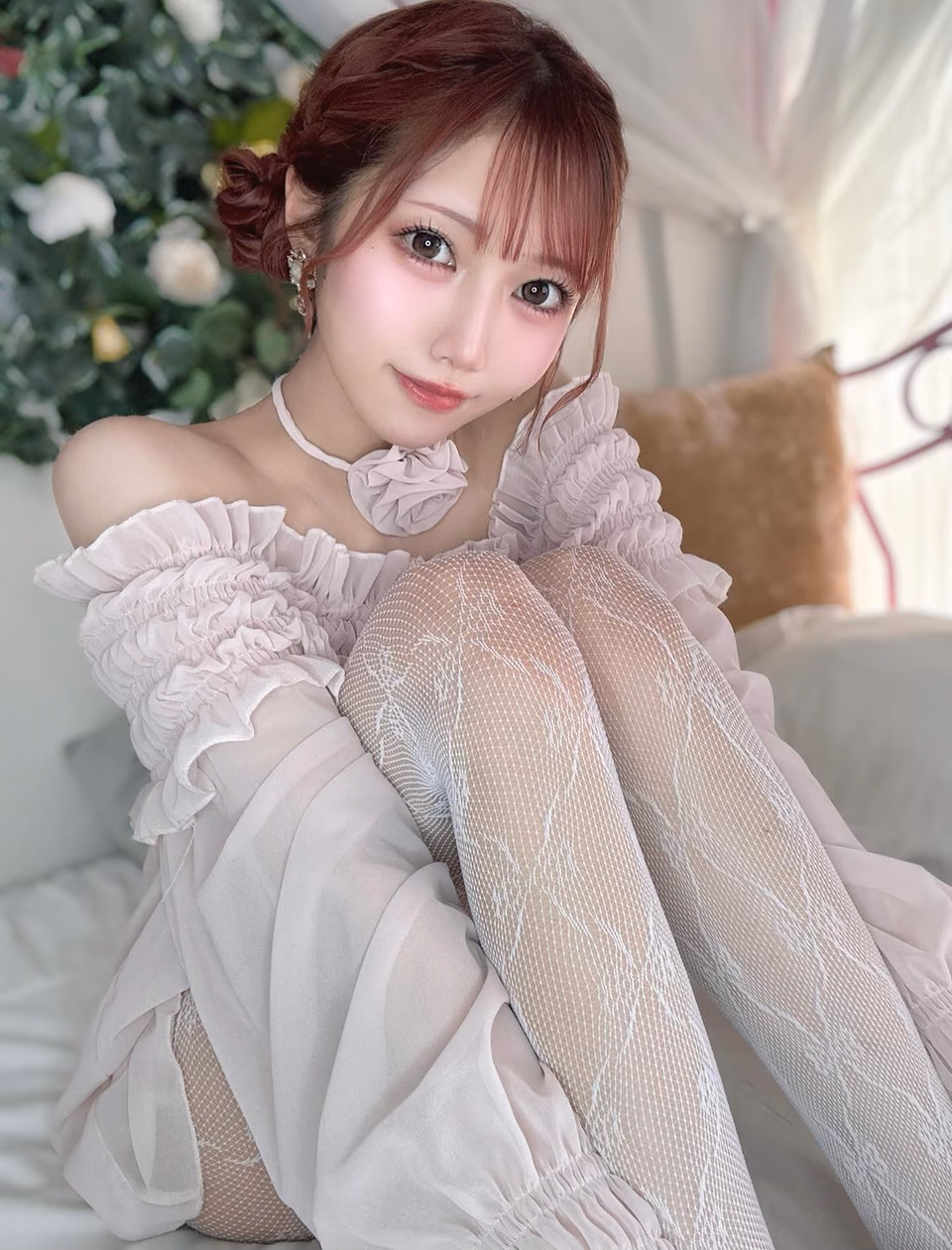 斎藤あみり 28