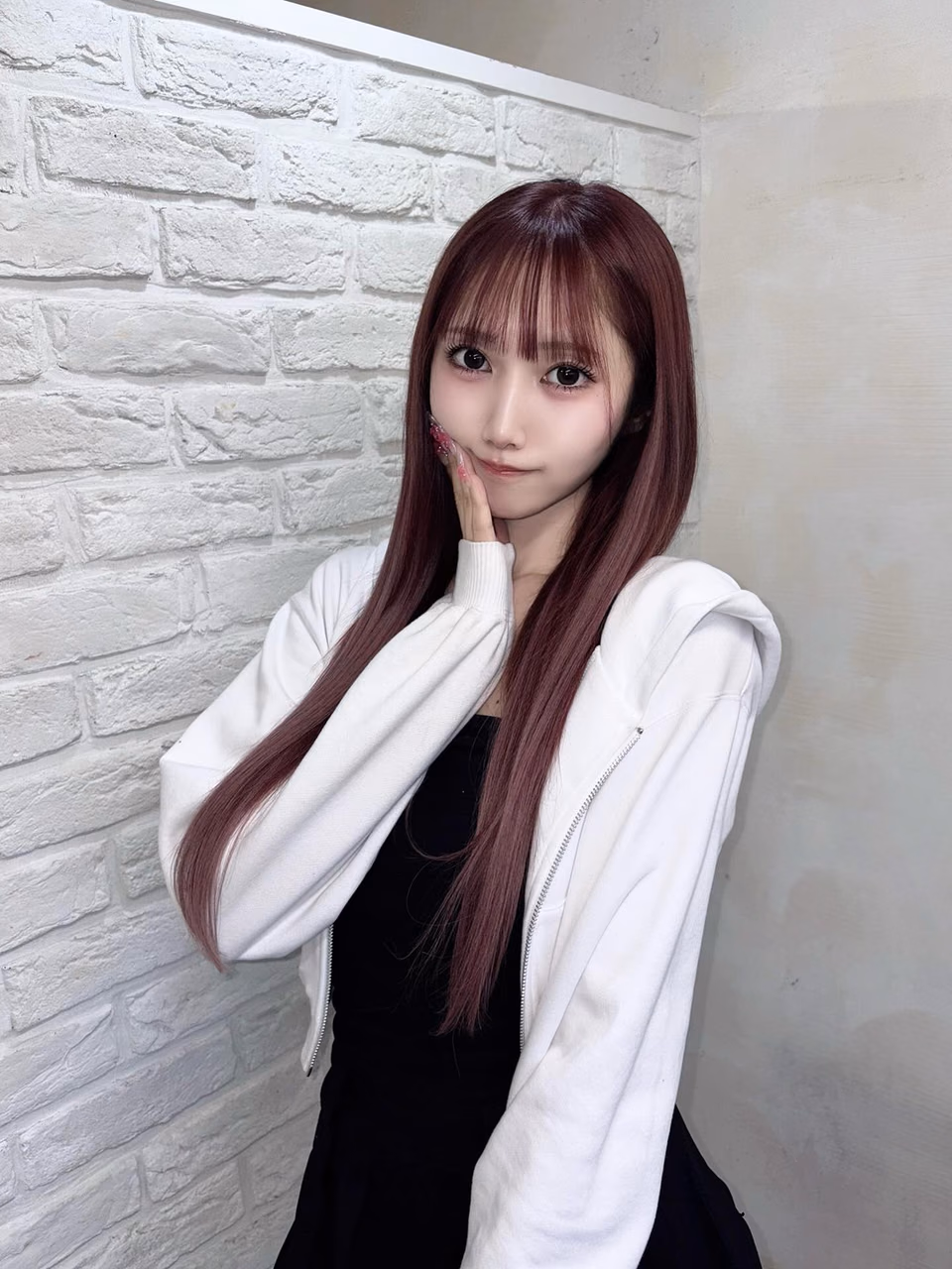 斎藤あみり 29