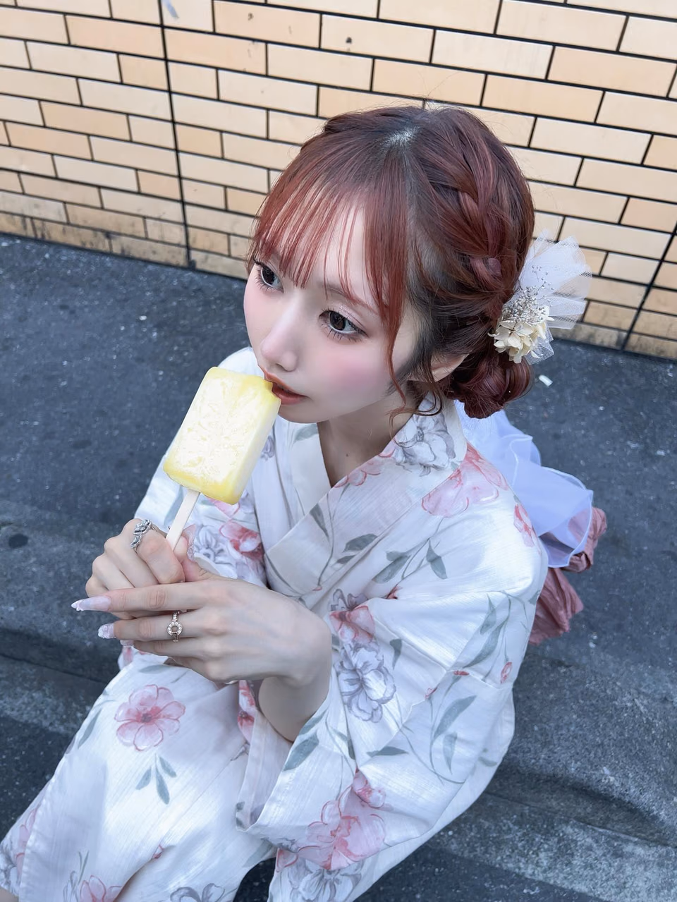 斎藤あみり 30