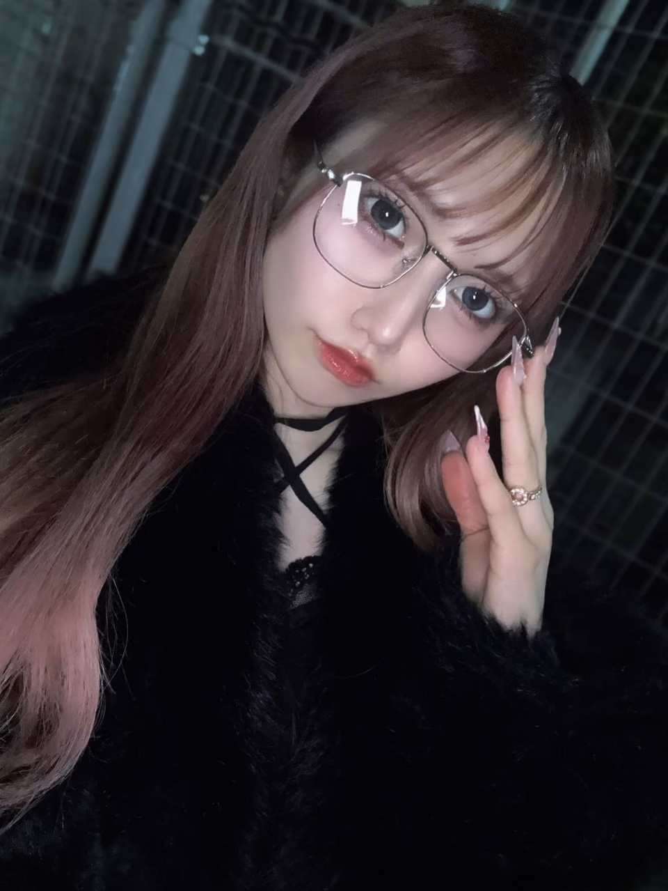 斎藤あみり 36