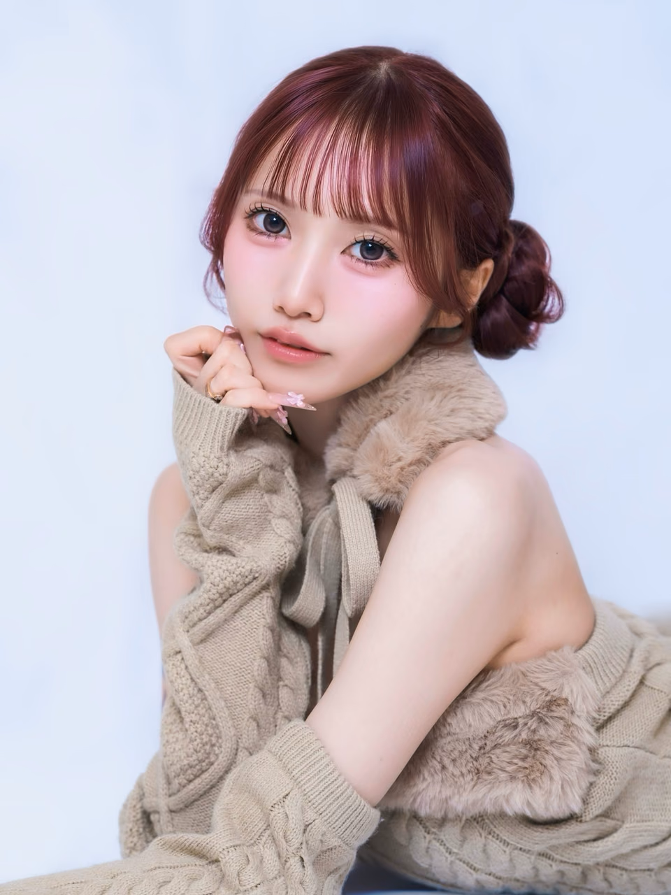 斎藤あみり 37