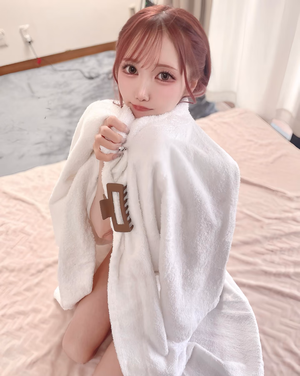 斎藤あみり 39